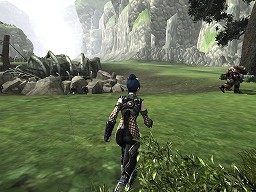 ꡼ No.009 | ȤޤǤɤMMORPG֥֥󥽥륺׺ǿ꡼󥷥åȤ塣ɦ¥ƥ罸ޤǡޤ礷Ƥʤͤϵޤ