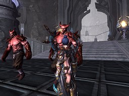 ꡼ No.010 | ȤޤǤɤMMORPG֥֥󥽥륺׺ǿ꡼󥷥åȤ塣ɦ¥ƥ罸ޤǡޤ礷Ƥʤͤϵޤ