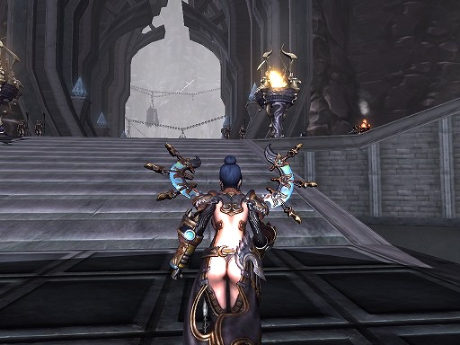 ꡼ No.011 | ȤޤǤɤMMORPG֥֥󥽥륺׺ǿ꡼󥷥åȤ塣ɦ¥ƥ罸ޤǡޤ礷Ƥʤͤϵޤ