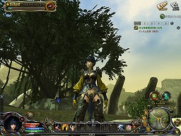 ȤޤǤɤMMORPG֥֥󥽥륺׺ǿ꡼󥷥åȤ塣ɦ¥ƥ罸ޤǡޤ礷Ƥʤͤϵޤ