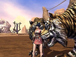 ꡼ No.015 | ȤޤǤɤMMORPG֥֥󥽥륺׺ǿ꡼󥷥åȤ塣ɦ¥ƥ罸ޤǡޤ礷Ƥʤͤϵޤ