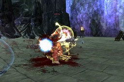 ꡼ No.021 | ȤޤǤɤMMORPG֥֥󥽥륺׺ǿ꡼󥷥åȤ塣ɦ¥ƥ罸ޤǡޤ礷Ƥʤͤϵޤ