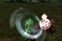 ꡼ No.022 | ȤޤǤɤMMORPG֥֥󥽥륺׺ǿ꡼󥷥åȤ塣ɦ¥ƥ罸ޤǡޤ礷Ƥʤͤϵޤ