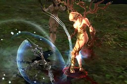 ꡼ No.024 | ȤޤǤɤMMORPG֥֥󥽥륺׺ǿ꡼󥷥åȤ塣ɦ¥ƥ罸ޤǡޤ礷Ƥʤͤϵޤ