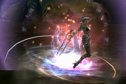 ꡼ No.028 | ȤޤǤɤMMORPG֥֥󥽥륺׺ǿ꡼󥷥åȤ塣ɦ¥ƥ罸ޤǡޤ礷Ƥʤͤϵޤ