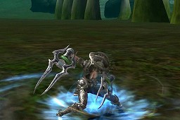 ꡼ No.029 | ȤޤǤɤMMORPG֥֥󥽥륺׺ǿ꡼󥷥åȤ塣ɦ¥ƥ罸ޤǡޤ礷Ƥʤͤϵޤ