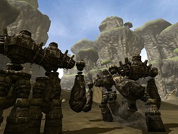 ꡼ No.030 | ȤޤǤɤMMORPG֥֥󥽥륺׺ǿ꡼󥷥åȤ塣ɦ¥ƥ罸ޤǡޤ礷Ƥʤͤϵޤ