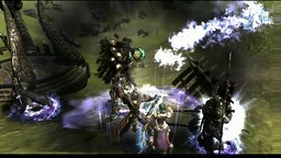 ꡼ No.034 | ȤޤǤɤMMORPG֥֥󥽥륺׺ǿ꡼󥷥åȤ塣ɦ¥ƥ罸ޤǡޤ礷Ƥʤͤϵޤ