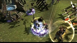 ꡼ No.036 | ȤޤǤɤMMORPG֥֥󥽥륺׺ǿ꡼󥷥åȤ塣ɦ¥ƥ罸ޤǡޤ礷Ƥʤͤϵޤ