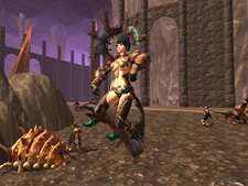 ꡼ No.002 | ֥֥󥽥륺ץ饯䥷ƥҲԤǿPVɼʥȤäƮǧ褦