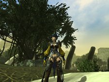 ꡼ No.003 | ֥֥󥽥륺ץ饯䥷ƥҲԤǿPVɼʥȤäƮǧ褦