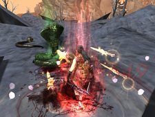 ꡼ No.004 | ֥֥󥽥륺ץ饯䥷ƥҲԤǿPVɼʥȤäƮǧ褦