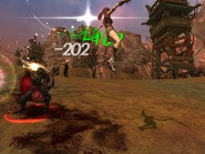 ꡼ No.005 | ֥֥󥽥륺ץ饯䥷ƥҲԤǿPVɼʥȤäƮǧ褦