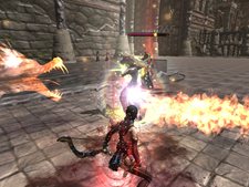 ꡼ No.006 | ֥֥󥽥륺ץ饯䥷ƥҲԤǿPVɼʥȤäƮǧ褦