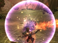 ꡼ No.007 | ֥֥󥽥륺ץ饯䥷ƥҲԤǿPVɼʥȤäƮǧ褦