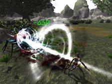 ꡼ No.008 | ֥֥󥽥륺ץ饯䥷ƥҲԤǿPVɼʥȤäƮǧ褦