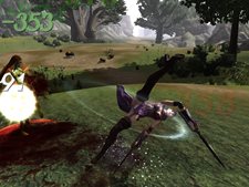 ꡼ No.009 | ֥֥󥽥륺ץ饯䥷ƥҲԤǿPVɼʥȤäƮǧ褦