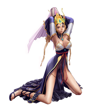 ꡼ No.002Υͥ / ֥֥󥽥륺ץɦ¥ƥȤ1500˥ͽꡣCBTϤȶ˸Ȥ⥪ץ