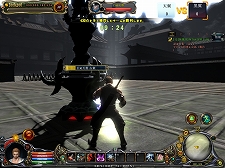 ꡼ No.005 | ֥֥󥽥륺ץɦ¥ƥȤ1500˥ͽꡣCBTϤȶ˸Ȥ⥪ץ