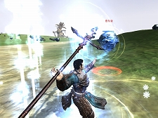 ꡼ No.015 | ֥֥󥽥륺ץɦ¥ƥȤ1500˥ͽꡣCBTϤȶ˸Ȥ⥪ץ