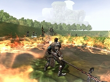 ꡼ No.016 | ֥֥󥽥륺ץɦ¥ƥȤ1500˥ͽꡣCBTϤȶ˸Ȥ⥪ץ