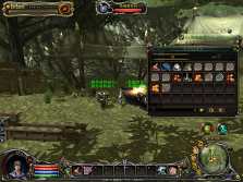 ꡼ No.003 | CBTΡ֥֥󥽥륺ס궯Ϥʥƥ߽Фס֥塼֡סֶץƥब餫