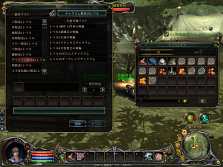 ꡼ No.004 | CBTΡ֥֥󥽥륺ס궯Ϥʥƥ߽Фס֥塼֡סֶץƥब餫