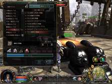 ꡼ No.005 | CBTΡ֥֥󥽥륺ס궯Ϥʥƥ߽Фס֥塼֡סֶץƥब餫