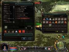 ꡼ No.006 | CBTΡ֥֥󥽥륺ס궯Ϥʥƥ߽Фס֥塼֡סֶץƥब餫