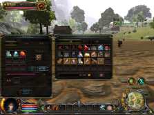 ꡼ No.010 | CBTΡ֥֥󥽥륺ס궯Ϥʥƥ߽Фס֥塼֡סֶץƥब餫