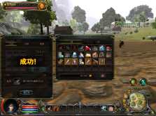 ꡼ No.011 | CBTΡ֥֥󥽥륺ס궯Ϥʥƥ߽Фס֥塼֡סֶץƥब餫