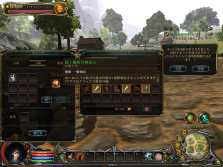 ꡼ No.012 | CBTΡ֥֥󥽥륺ס궯Ϥʥƥ߽Фס֥塼֡סֶץƥब餫