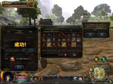 ꡼ No.013 | CBTΡ֥֥󥽥륺ס궯Ϥʥƥ߽Фס֥塼֡סֶץƥब餫