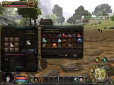 ꡼ No.014 | CBTΡ֥֥󥽥륺ס궯Ϥʥƥ߽Фס֥塼֡סֶץƥब餫