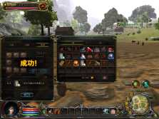 ꡼ No.015 | CBTΡ֥֥󥽥륺ס궯Ϥʥƥ߽Фס֥塼֡סֶץƥब餫