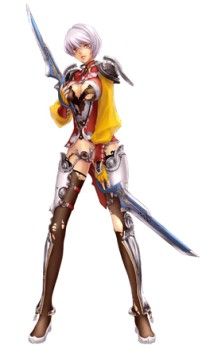 ꡼ No.018 | CBTΡ֥֥󥽥륺ס궯Ϥʥƥ߽Фס֥塼֡סֶץƥब餫