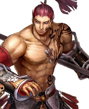 ꡼ No.008 | ȥʸMMORPG֥֥󥽥륺פƥȥץ쥤ʰʤȥʴΥॷƥ