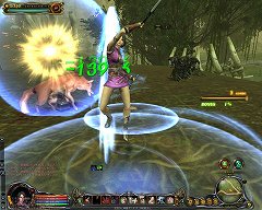 ꡼ No.011 | ȥʸMMORPG֥֥󥽥륺פƥȥץ쥤ʰʤȥʴΥॷƥ