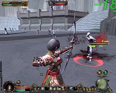 ꡼ No.013 | ȥʸMMORPG֥֥󥽥륺פƥȥץ쥤ʰʤȥʴΥॷƥ