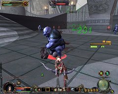 ꡼ No.014 | ȥʸMMORPG֥֥󥽥륺פƥȥץ쥤ʰʤȥʴΥॷƥ