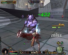 ꡼ No.015 | ȥʸMMORPG֥֥󥽥륺פƥȥץ쥤ʰʤȥʴΥॷƥ