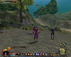 ꡼ No.016 | ȥʸMMORPG֥֥󥽥륺פƥȥץ쥤ʰʤȥʴΥॷƥ