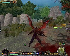 ꡼ No.019 | ȥʸMMORPG֥֥󥽥륺פƥȥץ쥤ʰʤȥʴΥॷƥ