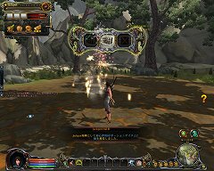 ꡼ No.020 | ȥʸMMORPG֥֥󥽥륺פƥȥץ쥤ʰʤȥʴΥॷƥ