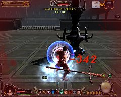 ꡼ No.023 | ȥʸMMORPG֥֥󥽥륺פƥȥץ쥤ʰʤȥʴΥॷƥ