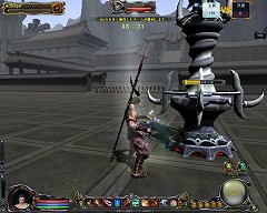 ꡼ No.024 | ȥʸMMORPG֥֥󥽥륺פƥȥץ쥤ʰʤȥʴΥॷƥ