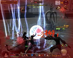 ꡼ No.025 | ȥʸMMORPG֥֥󥽥륺פƥȥץ쥤ʰʤȥʴΥॷƥ