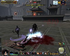 ꡼ No.026 | ȥʸMMORPG֥֥󥽥륺פƥȥץ쥤ʰʤȥʴΥॷƥ