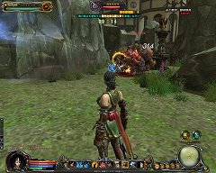 ꡼ No.028 | ȥʸMMORPG֥֥󥽥륺פƥȥץ쥤ʰʤȥʴΥॷƥ