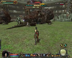 ꡼ No.029 | ȥʸMMORPG֥֥󥽥륺פƥȥץ쥤ʰʤȥʴΥॷƥ